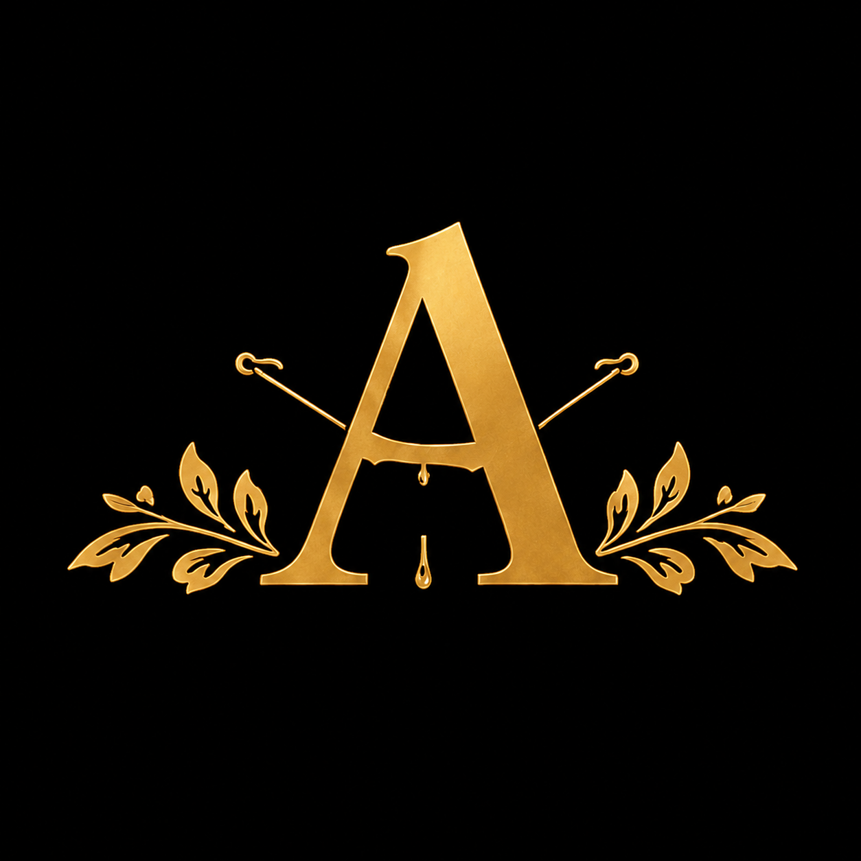 ALBRECHT´S